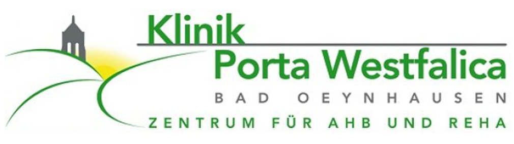 Klinik Porta Westfalica